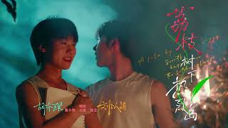 盛夏的热烈=偷看侧脸秒数的三次方