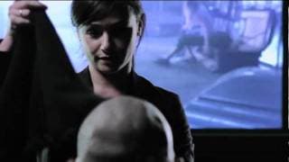 ChromeSkull: Laid to Rest 2 - CLIP - SMOOTH