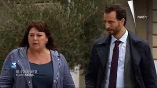 La stagiaire - Bande-annonce - France 3