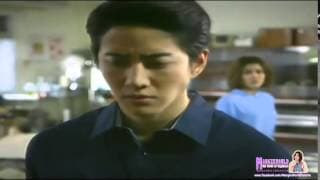 [Teaser 1-2] รากบุญ 2 ตอน รอยรักแรงมาร (Rak Boon 2) เริ่ม 8 ก.ค. นี้!