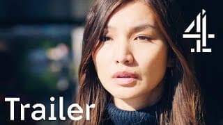 TRAILER | I Am | New Series | Starts Tues 23rd 22.00