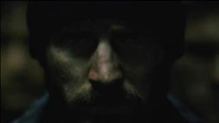 SNOWPIERCER, Le Transpercerceneige - Making Off VOST 60 secondes