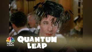 Original Show Intro