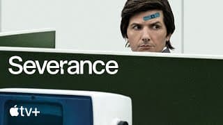 Bande-annonce officielle [VOSTFR]