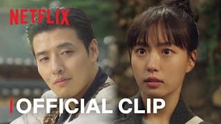 Official Clip [ENG SUB]