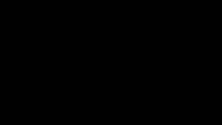 Bande-annonce 1 VOST