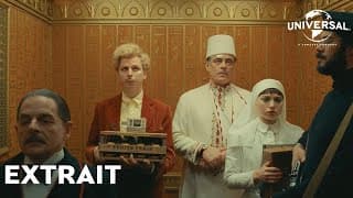 Extrait "Je reconnais cet assassin" VOST