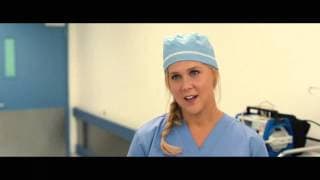 Crazy Amy / Extrait "Aaron explique à Amy qu’ils devraient être un vrai couple" VF