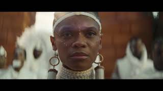 Bande-annonce 2