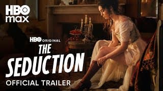 Official Trailer [Subtitled]