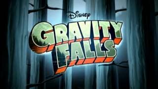 Disney Channel Official Trailer
