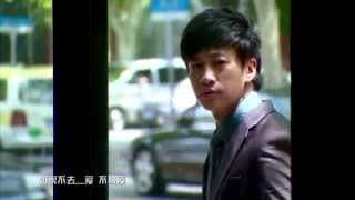 倪安東 - 一切都是因為愛[電視劇《小時代》片頭曲版]