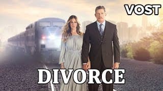 Divorce - Saison 3 - Bande Annonce VOST - 2019