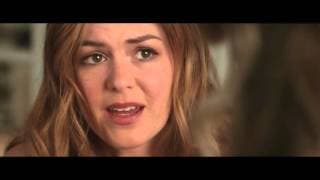 VISIONS - Bande Annonce VF