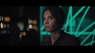 Rogue One : A Star Wars Story - Reportage : Qui est Jyn Erso ?