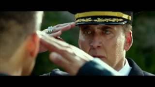 USS INDIANAPOLIS Bande-annonce officielle VF