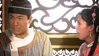 TVB 幕後大老爺 宣傳片 金牌幕僚，最怕老婆  (TVB Channel)