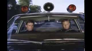 ADAM 12 opening credits