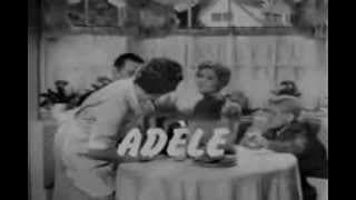 Adèle