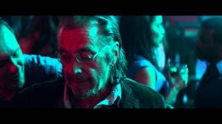 Official International Trailer