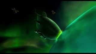 SAUVONS LE PERE NOEL Bande Annonce VF